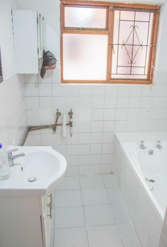 4 Bedroom Property for Sale in Klein Parys Western Cape